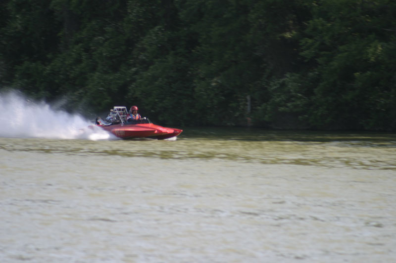 IMG_1410