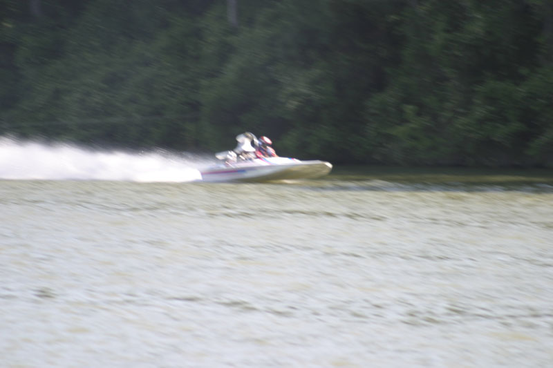 IMG_1421