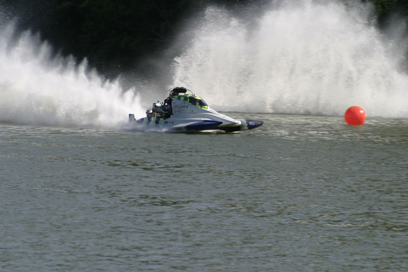 IMG_1435