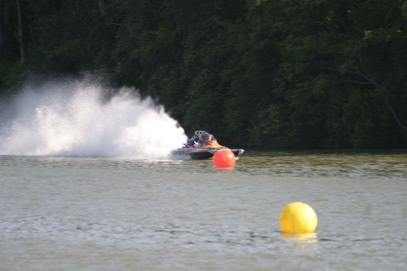 IMG_1471
