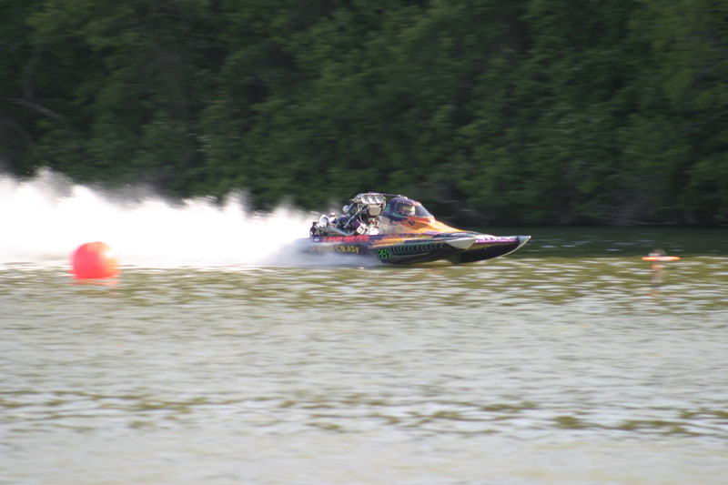 IMG_1476