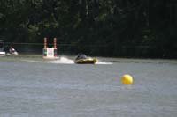 IMG_1404