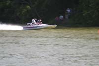 IMG_1424