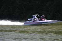 IMG_1426
