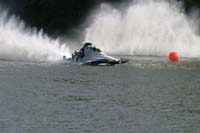 IMG_1435