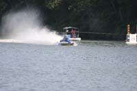 IMG_1451