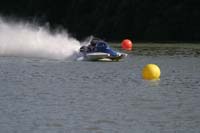 IMG_1454