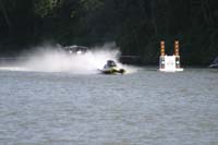 IMG_1463
