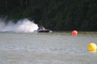 IMG_1470
