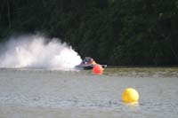 IMG_1471