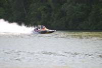 IMG_1474