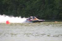 IMG_1476