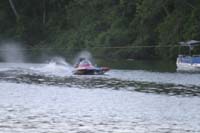 IMG_1507