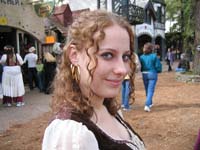 IMG_1620