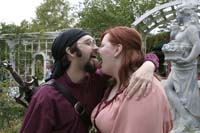 IMG_1797