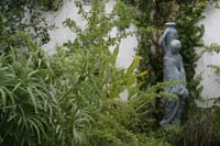 IMG_1805