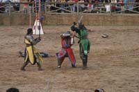 IMG_2955
