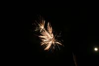 IMG_2966