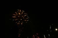 IMG_2979