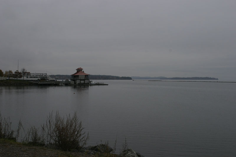 IMG_3003