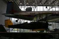 IMG_3020