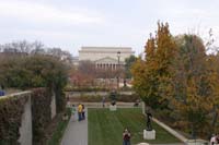 IMG_3059