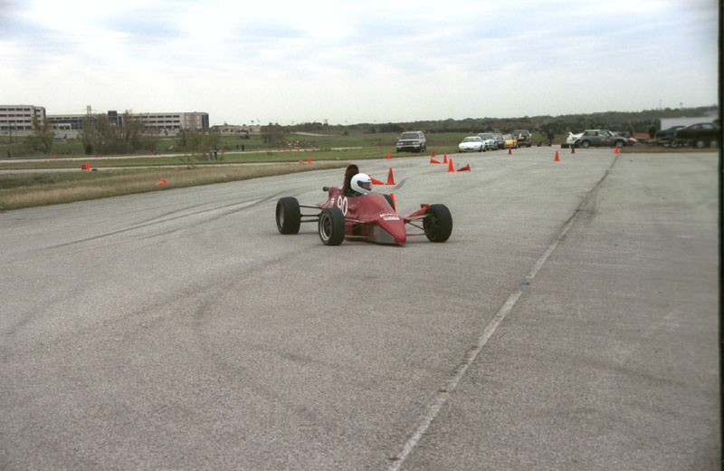 autocross_20030329_01
