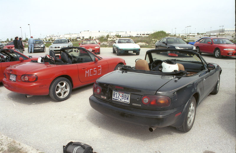 autocross_20030329_02