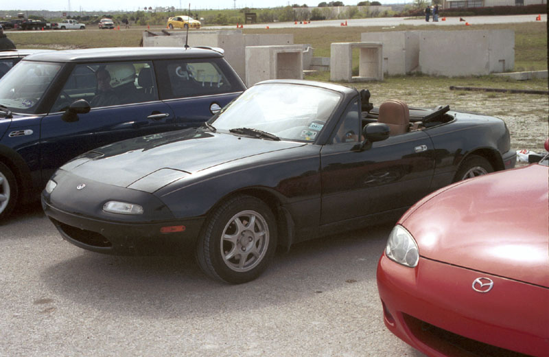 autocross_20030329_04