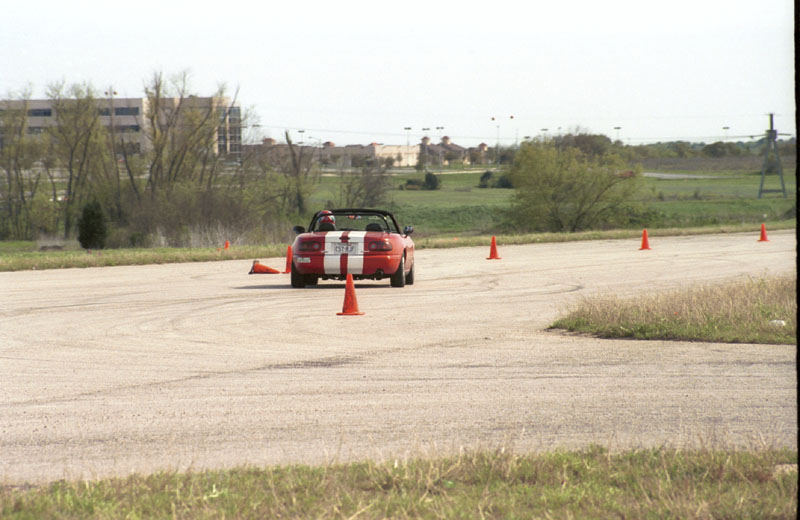 autocross_20030329_05