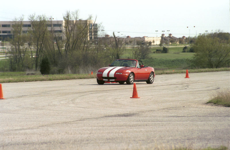 autocross_20030329_06