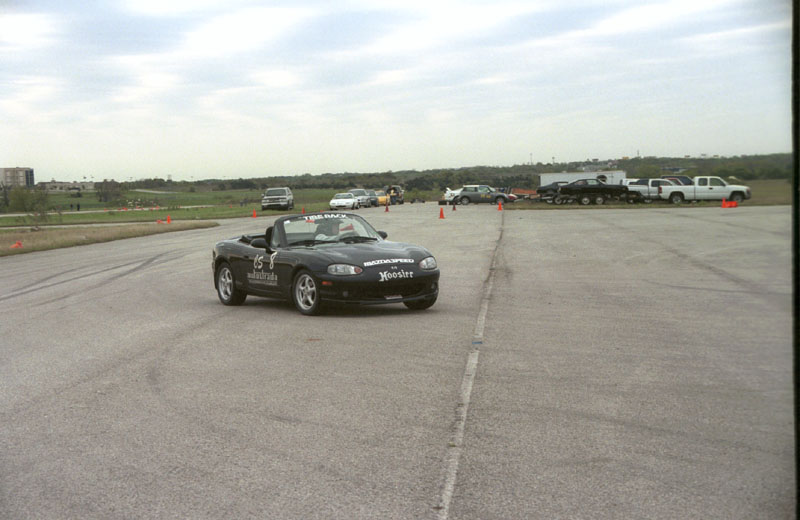autocross_20030329_07