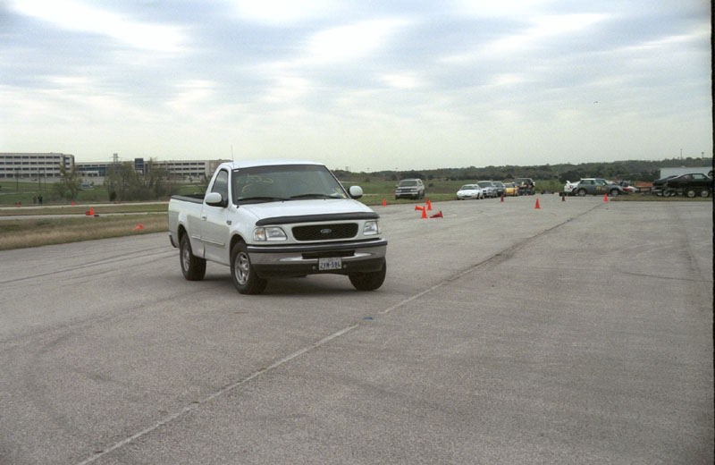 autocross_20030329_08