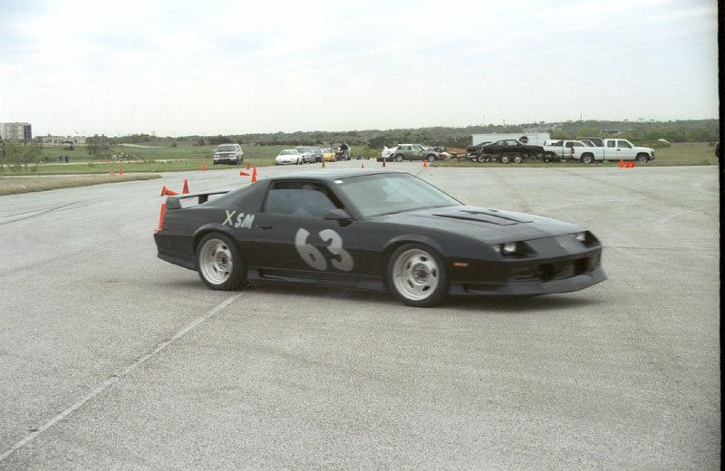 autocross_20030329_09