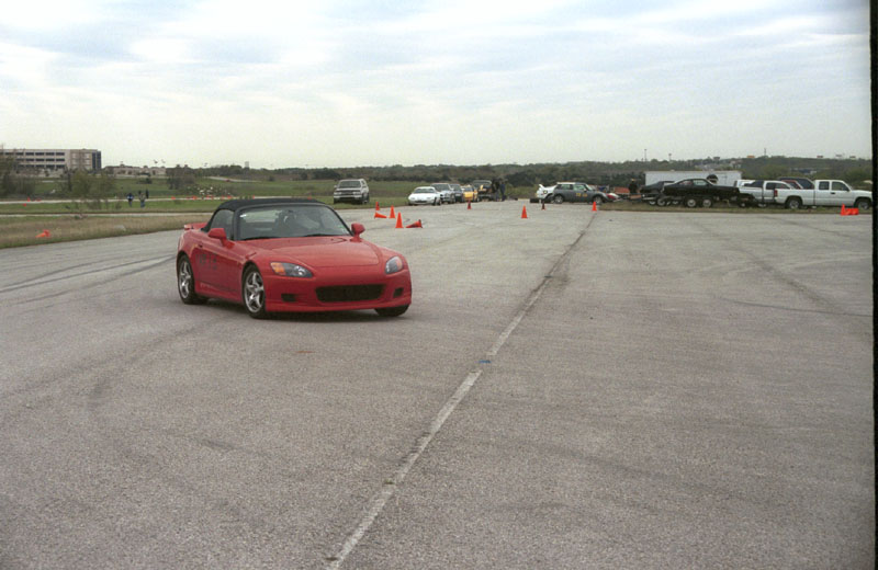 autocross_20030329_10