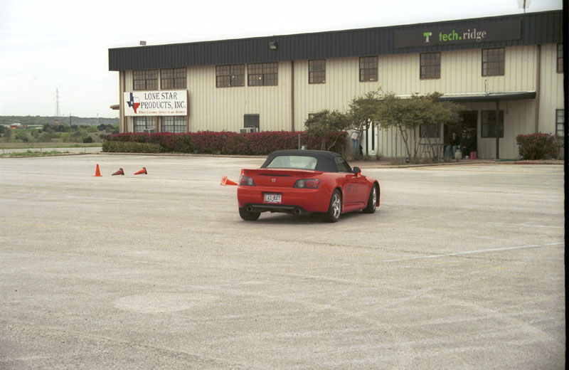 autocross_20030329_11