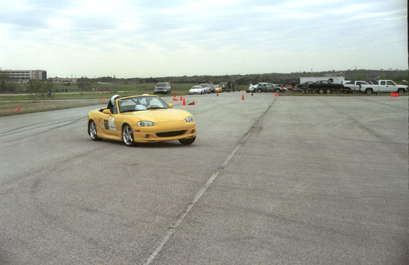 autocross_20030329_12
