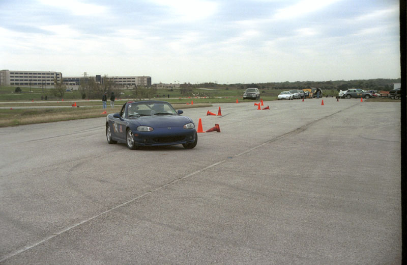 autocross_20030329_14