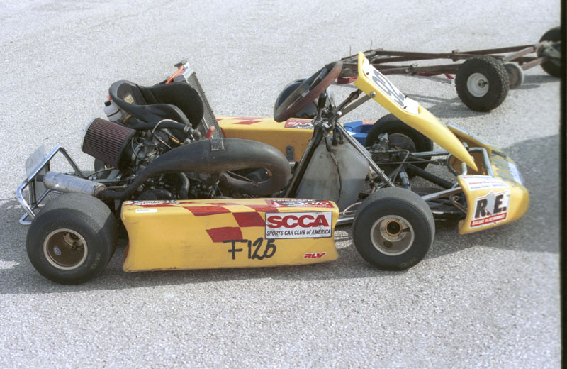 autocross_20030329_15