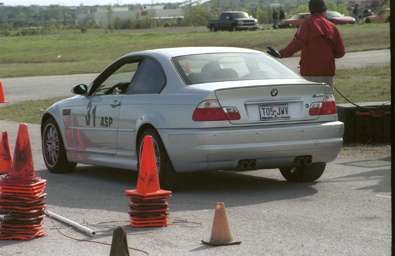 autocross_20030329_16