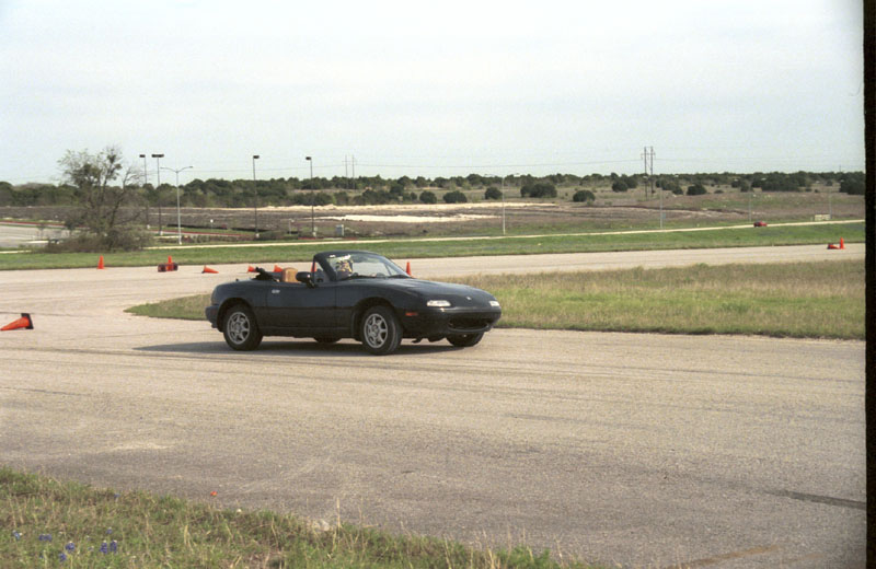 autocross_20030329_17