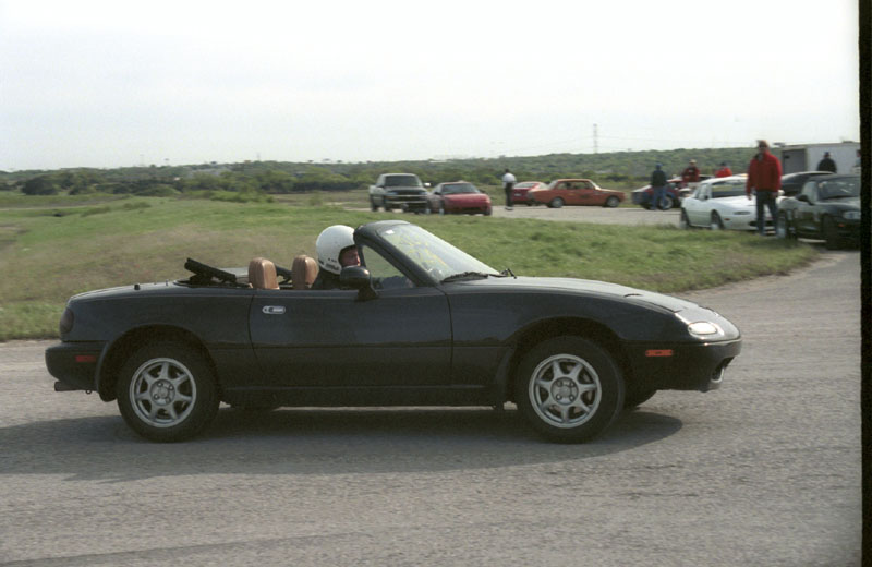 autocross_20030329_18