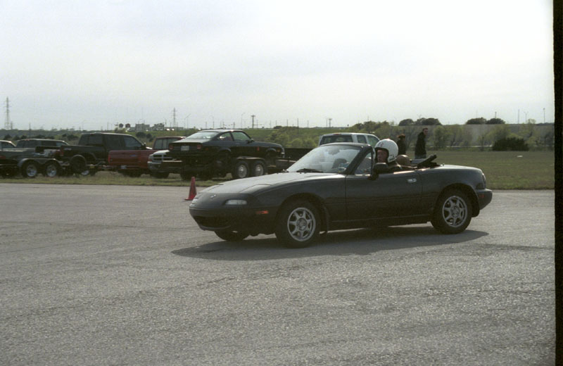 autocross_20030329_19