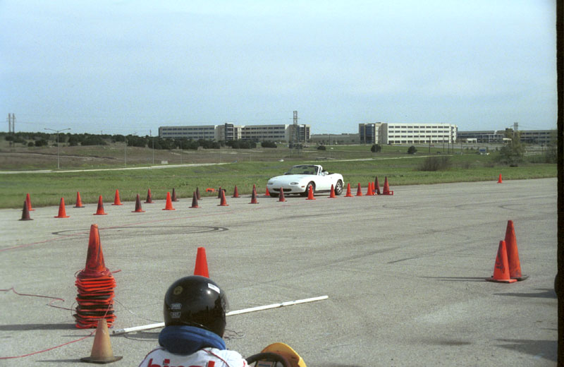 autocross_20030329_20