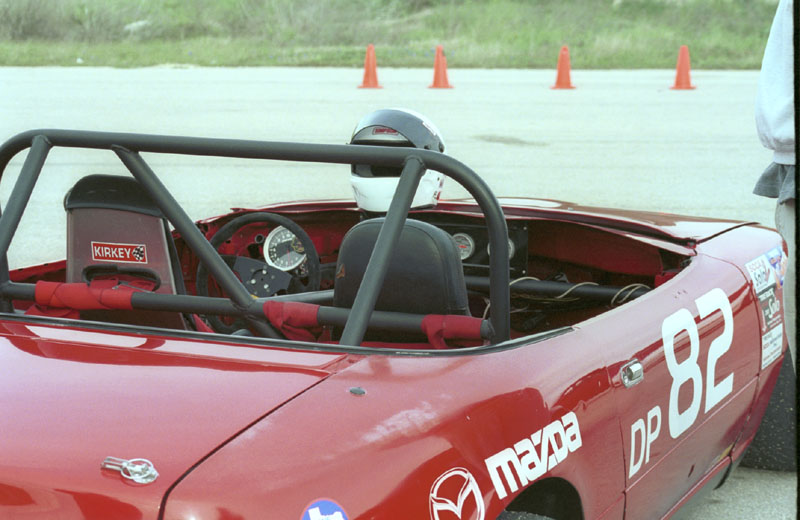 autocross_20030329_21