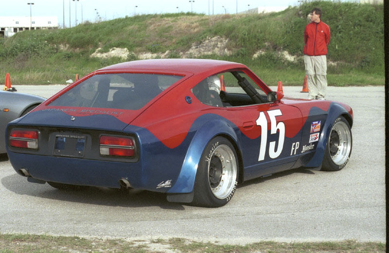 autocross_20030329_22
