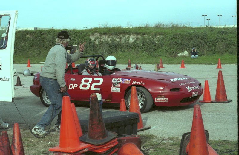 autocross_20030329_24
