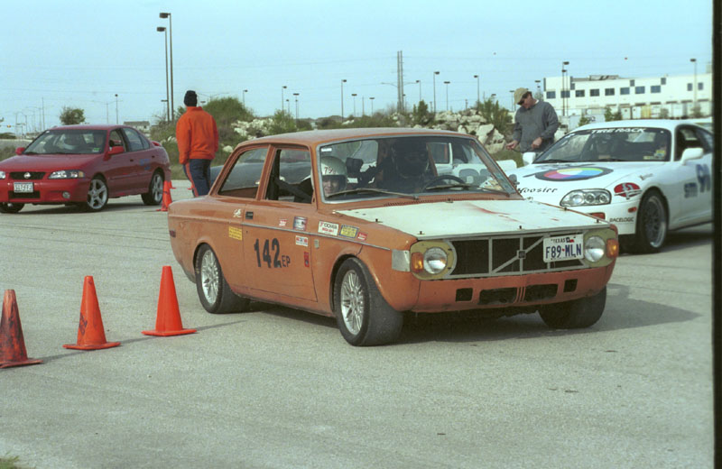 autocross_20030329_25