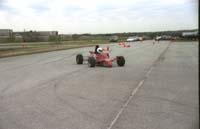 autocross_20030329_01