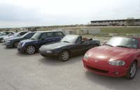 autocross_20030329_03